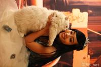 elly 图片 越南国花 3 (120).jpg