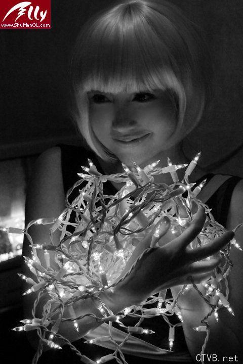 elly 图片 越南国花 3 (31).jpg