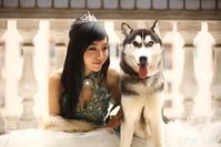 elly 图片 越南国花 3 (111).jpg