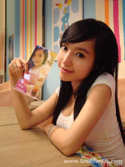 elly 图片 越南国花 3 (80).jpg