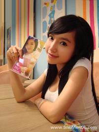 elly 图片 越南国花 3 (80).jpg