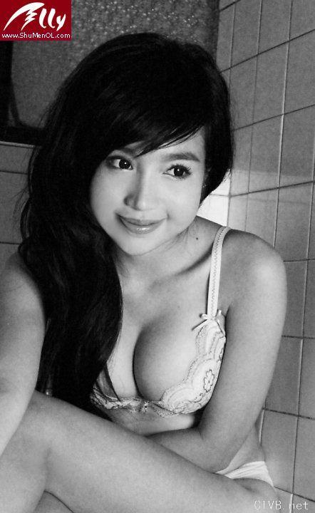 elly 图片 越南国花 3 (27).jpg