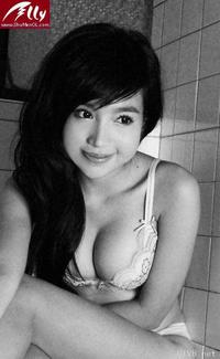 elly 图片 越南国花 3 (27).jpg