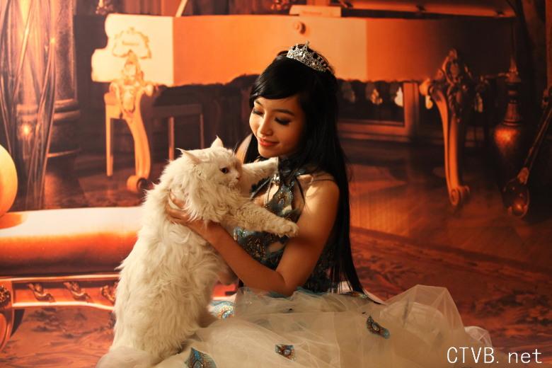 elly 图片 越南国花 3 (114).jpg