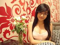 elly 图片 越南国花 3 (54).jpg