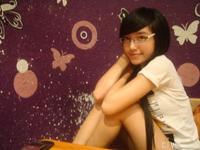 elly 图片 越南国花 3 (73).jpg