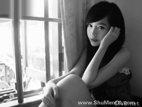 elly 图片 越南国花 3 (87).jpg