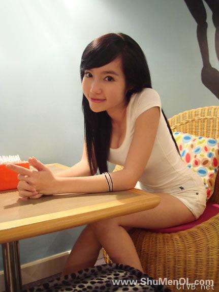 elly 图片 越南国花 3 (81).jpg