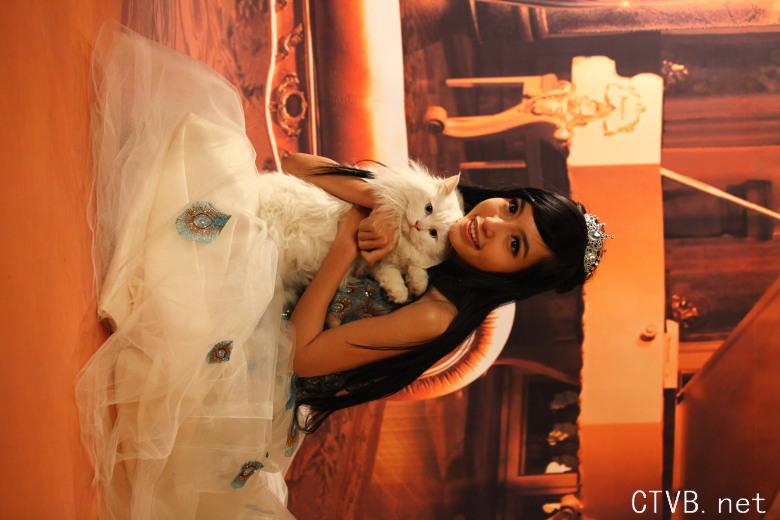 elly 图片 越南国花 3 (117).jpg