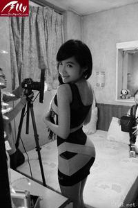 elly 图片 越南国花 3 (30).jpg