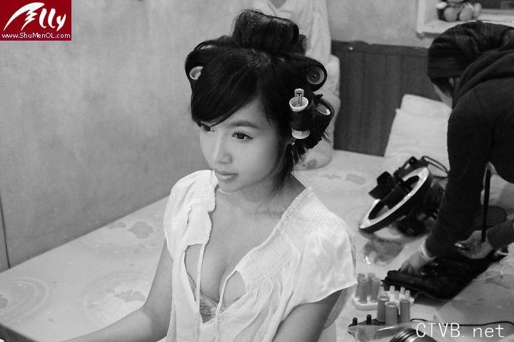 elly 图片 越南国花 3 (17).jpg