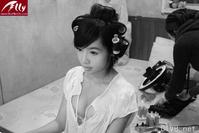 elly 图片 越南国花 3 (17).jpg