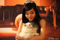 elly 图片 越南国花 3 (131).jpg