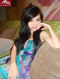 elly 图片 越南国花 3 (1).jpg