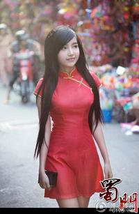 elly 图片 越南国花 3 (36).jpg