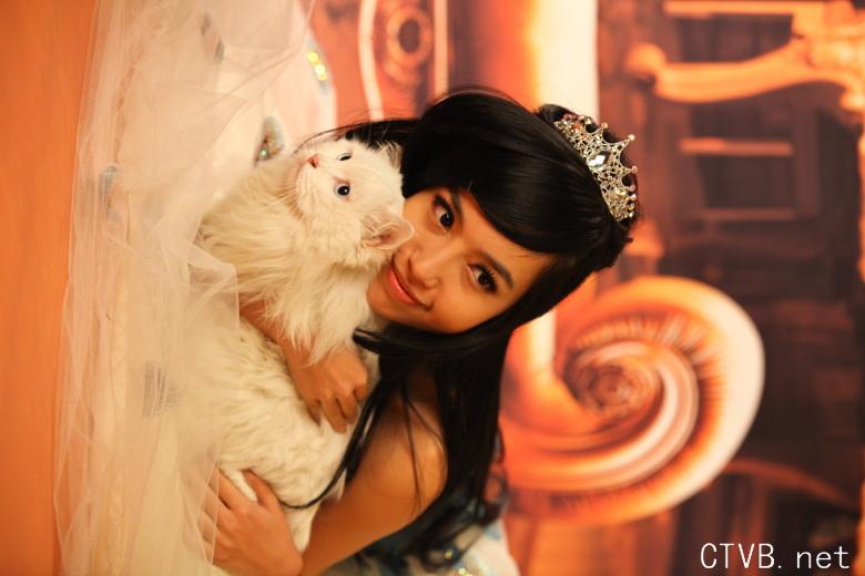 elly 图片 越南国花 3 (134).jpg