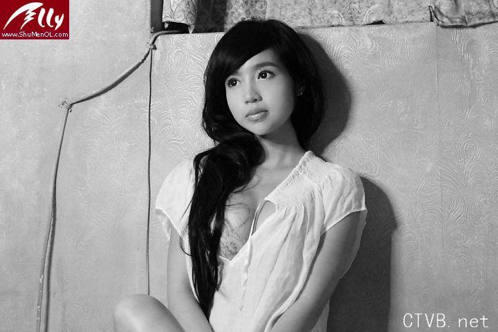 elly 图片 越南国花 3 (18).jpg