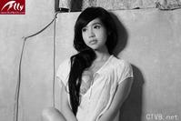 elly 图片 越南国花 3 (18).jpg