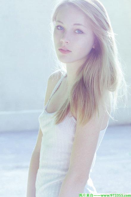 超高清美女图片打包253张-a7d.jpg