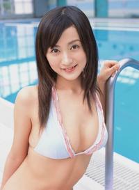 美腿校花 - 一个高中的漂亮校花 - 8.jpg