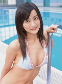 美腿校花 - 一个高中的漂亮校花 - 10.jpg