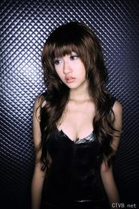 美腿校花 - 台湾15岁的幼齿模特 - 12.jpg