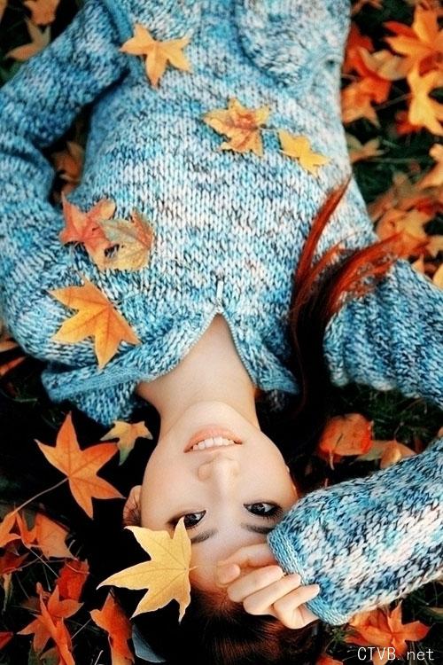 美腿校花 - 国内最清纯漂亮大学校花 - 6.jpg