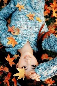 美腿校花 - 国内最清纯漂亮大学校花 - 6.jpg