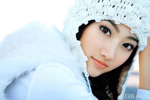 美腿校花 - 国内最清纯漂亮大学校花 - 2.jpg