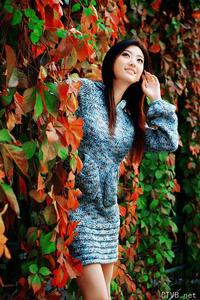 美腿校花 - 国内最清纯漂亮大学校花 - 4.jpg