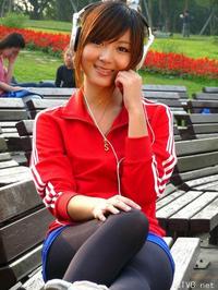 美腿校花 - 南京大学校花 - 7.jpg