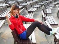 美腿校花 - 南京大学校花 - 20.jpg