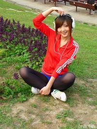 美腿校花 - 南京大学校花 - 11.jpg