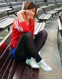 美腿校花 - 南京大学校花 - 22.jpg