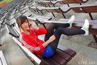 美腿校花 - 南京大学校花 - 17.jpg