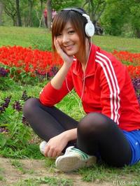 美腿校花 - 南京大学校花 - 16.jpg