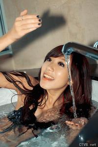 美腿校花 - 这样的女生的确很吸引 - 16.jpg