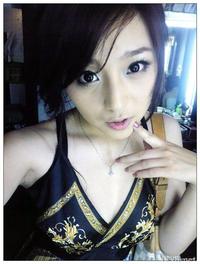 美腿校花 - 北影美女校花韩士博 - 5.jpg