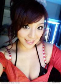 美腿校花 - 北影美女校花韩士博 - 12.jpg