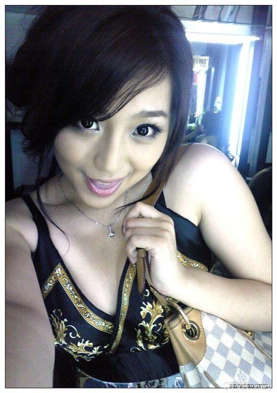 美腿校花 - 北影美女校花韩士博 - 15.jpg