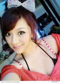 美腿校花 - 北影美女校花韩士博 - 13.jpg