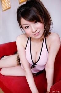 美腿校花 - 江南校花陈小雨 - 17.jpg