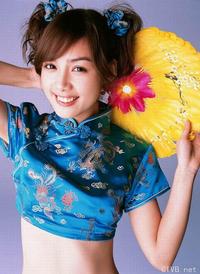 美腿校花 - 甜美超级女生陈怡美图 - 10.jpg