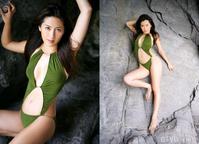 美腿校花 - 男人就会动心的美艳校花 - 3.jpg