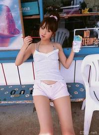 美腿校花 - 绝美校花，值得你收藏 - 7.jpg