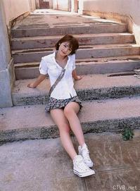 美腿校花 - 绝美校花，值得你收藏 - 16.jpg