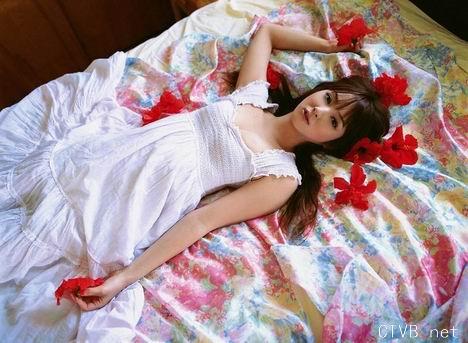 美腿校花 - 绝美校花，值得你收藏 - 15.jpg