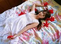 美腿校花 - 绝美校花，值得你收藏 - 15.jpg