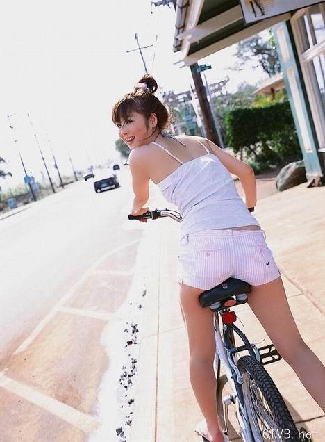 美腿校花 - 绝美校花，值得你收藏 - 6.jpg