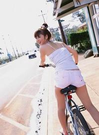 美腿校花 - 绝美校花，值得你收藏 - 6.jpg